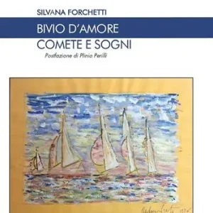 Saldi Bivio d‘amore