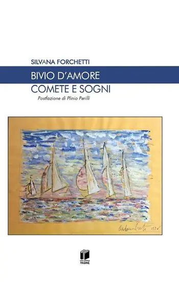 Saldi Bivio d‘amore