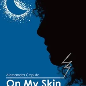 Reso Gratuito On my skin
