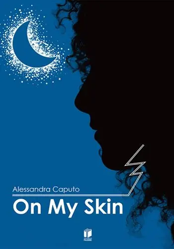Reso Gratuito On my skin