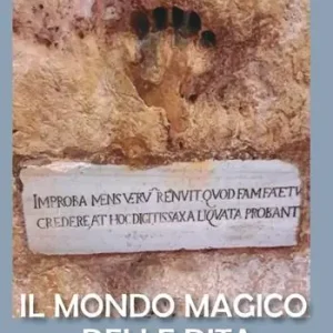 Scelto Dai Clienti Il mondo magico delle dita