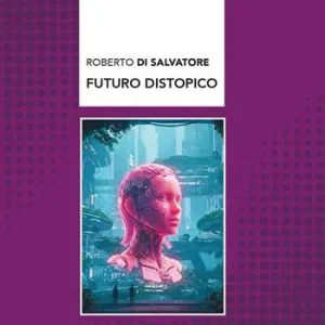 Compra Adesso Futuro distropico