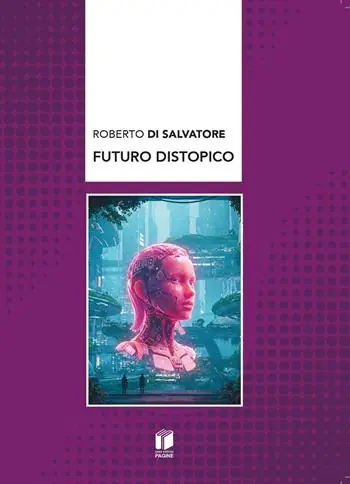 Compra Adesso Futuro distropico