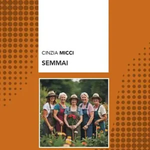 Ultime Pezzi Semmai