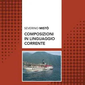 Composizioni in linguaggio corrente Ordina Subito
