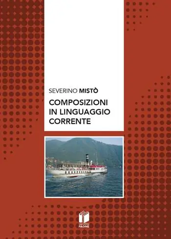Composizioni in linguaggio corrente Ordina Subito