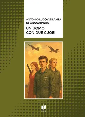 A Buon Prezzo Un uomo con due cuori