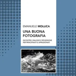Non Perdere Una buona fotografia