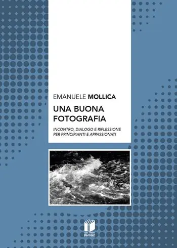 Non Perdere Una buona fotografia