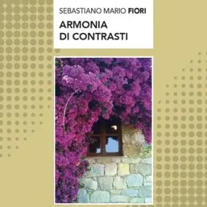 Armonia di contrasti Affare