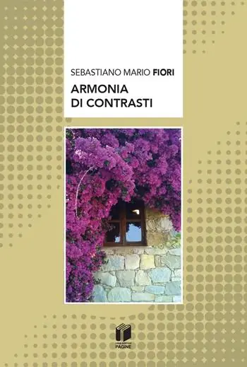 Armonia di contrasti Affare