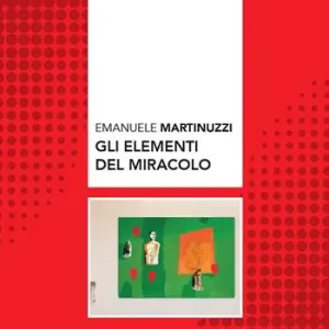 Promozione Gli elementi del miracolo