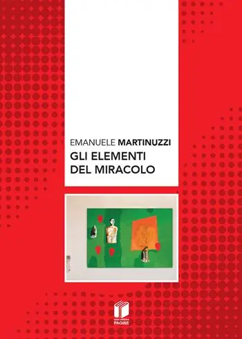 Promozione Gli elementi del miracolo