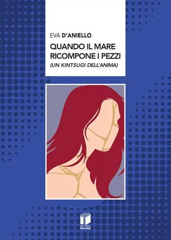 Prezzo Basso Quando il mare ricompone i pezzi