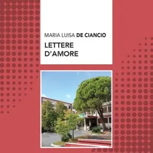 Lettere d‘amore Compra Adesso