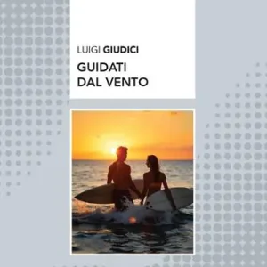 Pagamento Sicuro Guidati dal vento