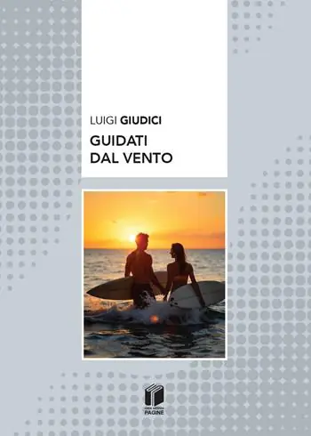 Pagamento Sicuro Guidati dal vento