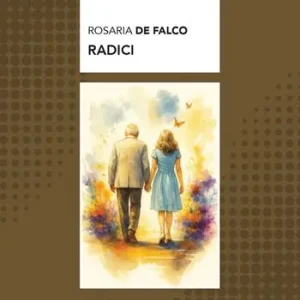 Radici Economico