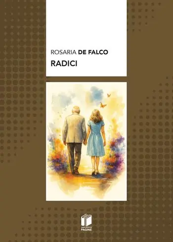Radici Economico