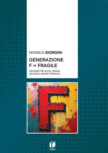 Ordina Subito Generazione F = Fragile