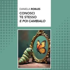 Conosci te stesso e poi cambialo Prezzo Ridotto