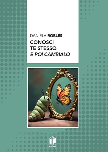 Conosci te stesso e poi cambialo Prezzo Ridotto