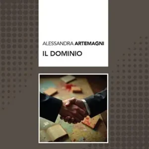 Offerta Limitata Il dominio