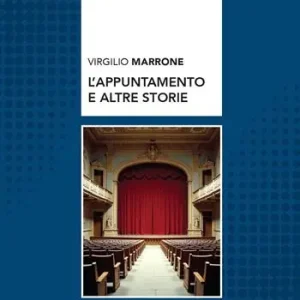 L‘appuntamento e altre storie Super Prezzo