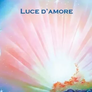 Luce d‘amore Prezzo Conveniente