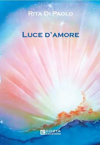 Luce d‘amore Prezzo Conveniente