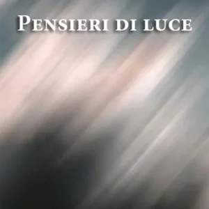 Compra Online Pensieri di luce