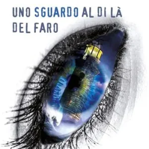 Compra Oggi Stesso Uno sguardo al di là del faro