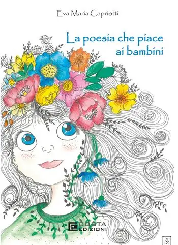 Ultimissimo Modello La poesia che piace ai bambini. Ediz. per la scuola