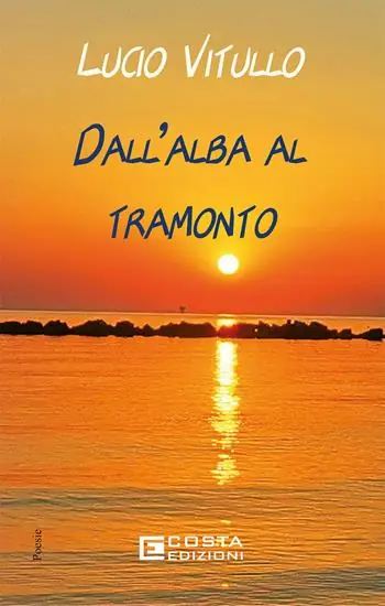 Ultimissimo Modello Dall‘alba al tramonto