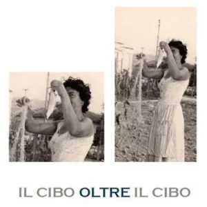 Scelto Dai Clienti Il cibo oltre il cibo