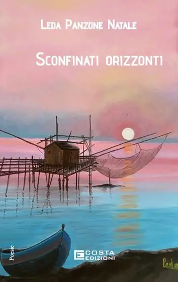 Promozione Sconfinati orizzonti