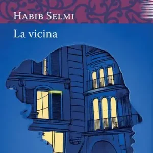 Ultimissimo Modello La vicina