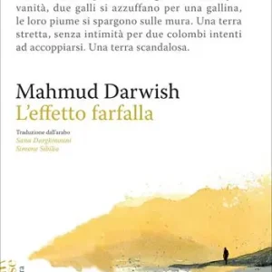 Affare L‘effetto farfalla