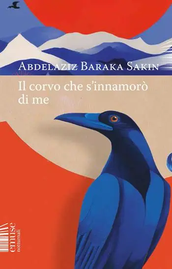 Il corvo che si innamorò di me Offerta Limitata