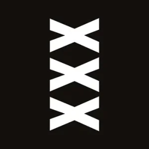 Prezzo Scontato XXX Magazzini Generali. 1995-2025
