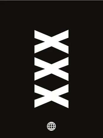 Prezzo Scontato XXX Magazzini Generali. 1995-2025