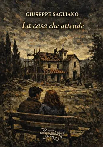 La casa che attende Prezzo Basso