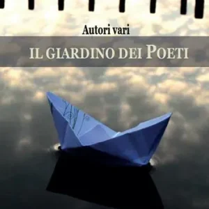 Il giardino dei poeti Novità