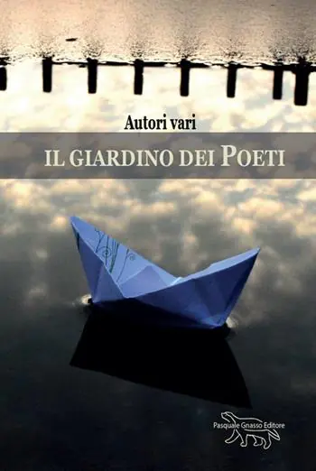 Il giardino dei poeti Novità
