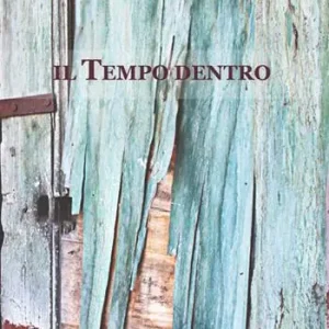 Prezzo Di Fabbrica Il tempo dentro