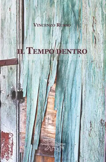 Prezzo Di Fabbrica Il tempo dentro
