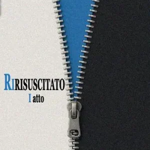 Compra Adesso Ririsuscitato