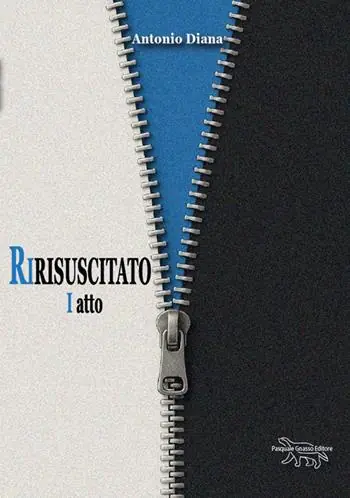 Compra Adesso Ririsuscitato