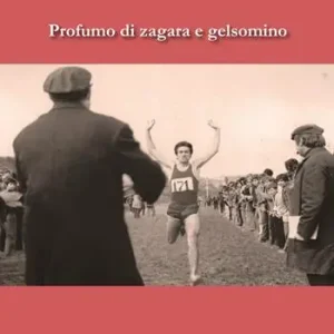 Profumo di zagare e gelsomino Ordina Subito