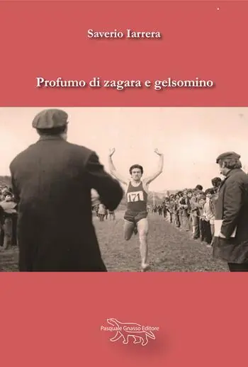 Profumo di zagare e gelsomino Ordina Subito